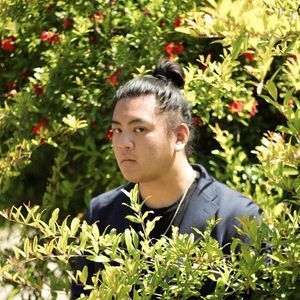 Meet your Posher, Ken